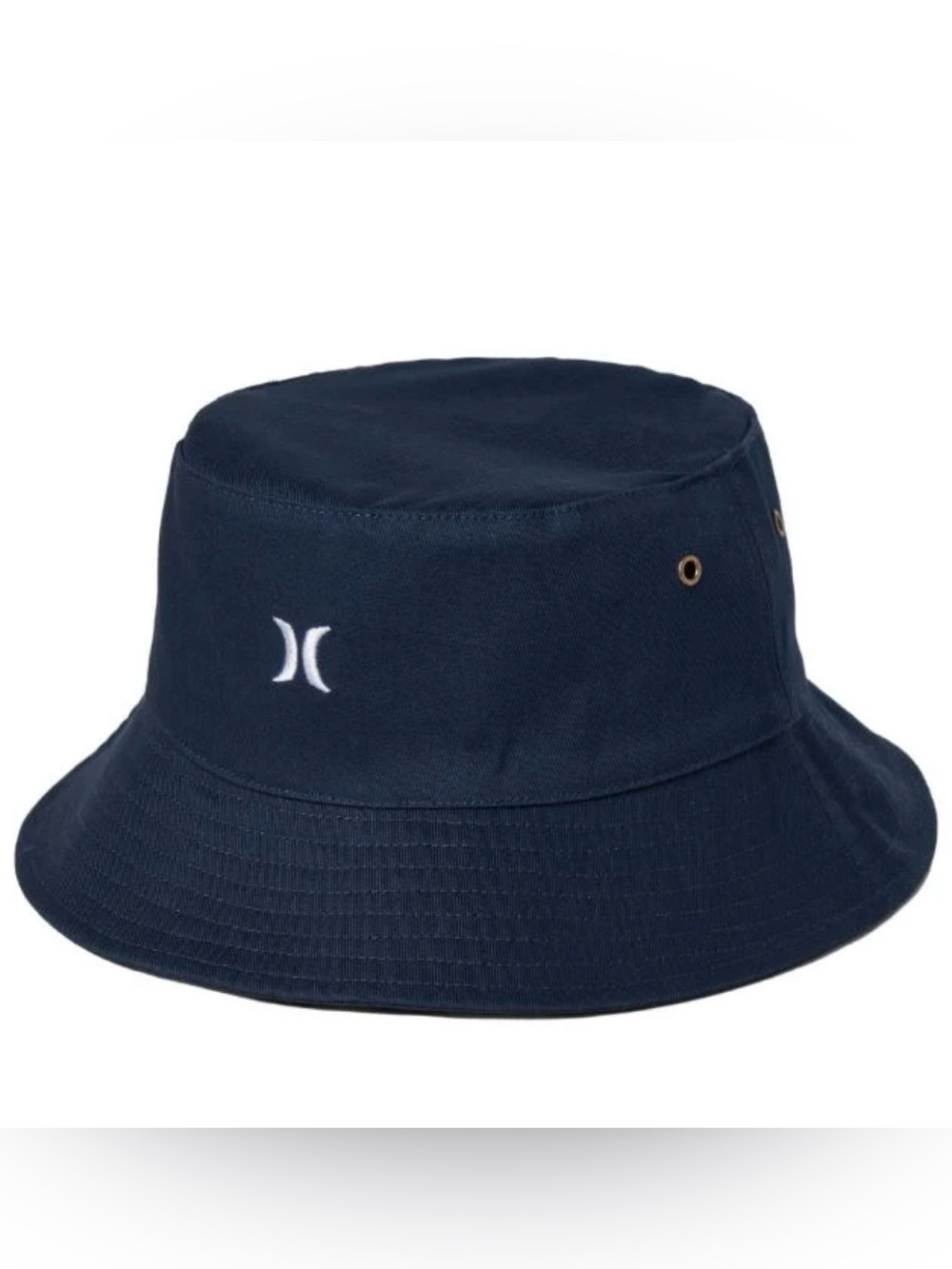 Hurley Bucket Hat Navy
